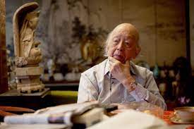 Hommage au Professeur Lê Thanh Khôi (1923-2025)